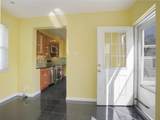 324 239th Street - Photo 21