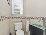 324 239th Street - Photo 22