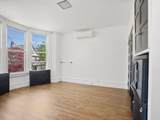 324 239th Street - Photo 24