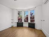 324 239th Street - Photo 25