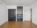 324 239th Street - Photo 26