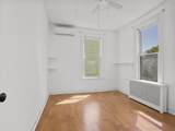 324 239th Street - Photo 27