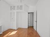 324 239th Street - Photo 28