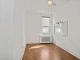 324 239th Street - Photo 29