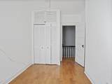 324 239th Street - Photo 30