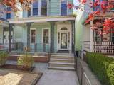 324 239th Street - Photo 4