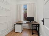 324 239th Street - Photo 31