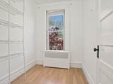 324 239th Street - Photo 32