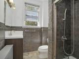 324 239th Street - Photo 33