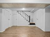 324 239th Street - Photo 34