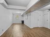 324 239th Street - Photo 36