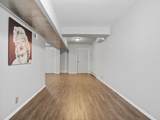 324 239th Street - Photo 37