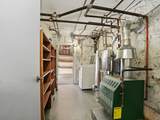 324 239th Street - Photo 38