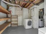 324 239th Street - Photo 39