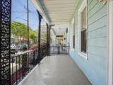 324 239th Street - Photo 5