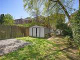 324 239th Street - Photo 41