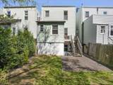 324 239th Street - Photo 42