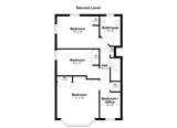 324 239th Street - Photo 44