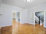 324 239th Street - Photo 9