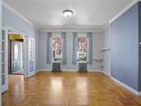 324 239th Street - Photo 10