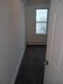 28 Oneill Avenue - Photo 5
