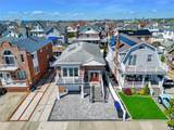 161 Beach 129th Street - Photo 2