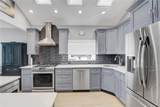 161 Beach 129th Street - Photo 11