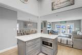 161 Beach 129th Street - Photo 12