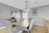 161 Beach 129th Street - Photo 14