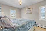 161 Beach 129th Street - Photo 18