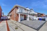 161 Beach 129th Street - Photo 3