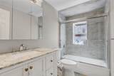 161 Beach 129th Street - Photo 27