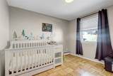 161 Beach 129th Street - Photo 29