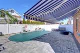 161 Beach 129th Street - Photo 31