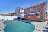 161 Beach 129th Street - Photo 32
