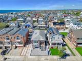 161 Beach 129th Street - Photo 33