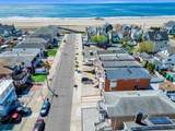 161 Beach 129th Street - Photo 34
