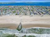 161 Beach 129th Street - Photo 35