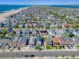 161 Beach 129th Street - Photo 36