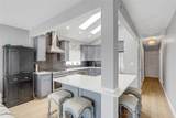 161 Beach 129th Street - Photo 8