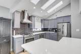 161 Beach 129th Street - Photo 9