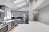161 Beach 129th Street - Photo 10
