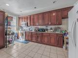 4317 Boyd Avenue - Photo 12