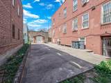 4317 Boyd Avenue - Photo 17