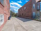 4317 Boyd Avenue - Photo 18