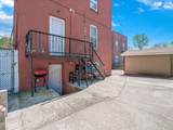 4317 Boyd Avenue - Photo 20