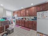 4317 Boyd Avenue - Photo 6