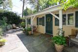 14 Viking Road - Photo 1