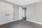175 95 Street - Photo 13