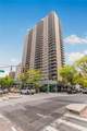 175 95 Street - Photo 25
